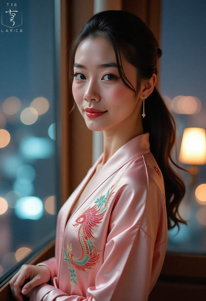 周牧头像