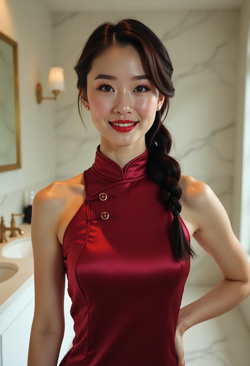 沉船档案海报