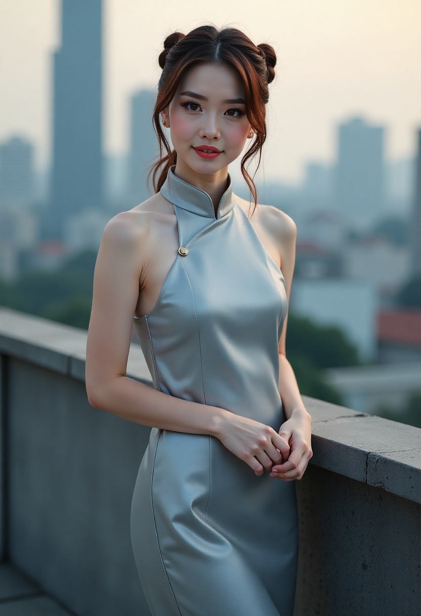 蒋禾头像